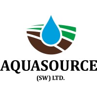 Aquasource (SW) Ltd