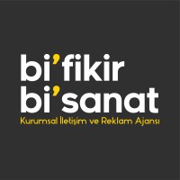 bi'fikir bi'sanat