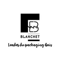 BLANCHET EMBALLAGES