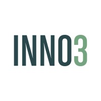 INNO3