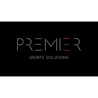 Premier Sports Solutions