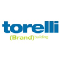 Torelli Marketing & Pubblicità
