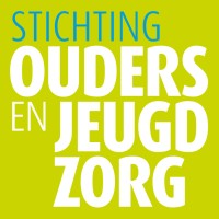 Stichting Ouders en Jeugdzorg