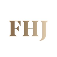 Fundación Hispanojudía