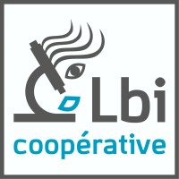 LBI COOPERATIVE