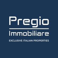 Pregio Immobiliare - Exclusive Italian Properties