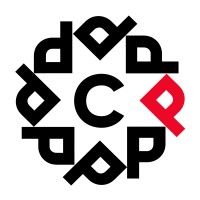 Creación Positiva
