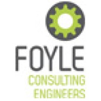 Foyle Consulting Engineering