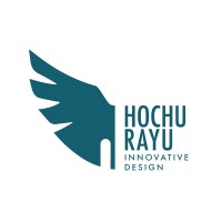 Hochu rayu