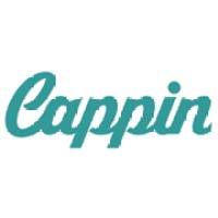 CAPPIN