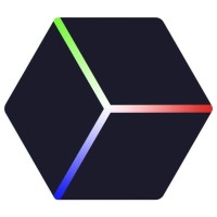 In Silico