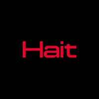 Hait GmbH