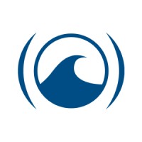 BarentsWatch
