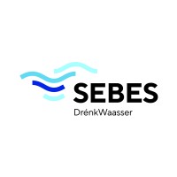 sebes.lu
