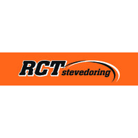 RCT Stevedoring