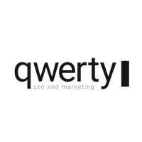 QWERTY Digital Marketing Agency