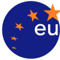 Eumed srl