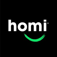 Homi makelaars