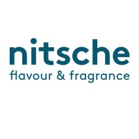 Claus Nitsche & Sohn GmbH
