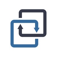 Cella GmbH