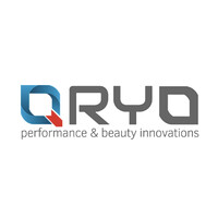 Qryo