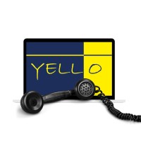 Yello Telemarketing