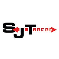 SJT Venlo BV