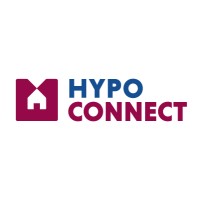 HypoConnect NV