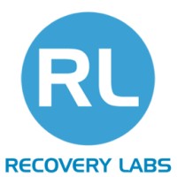 Recovery Labs