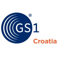 GS1 Croatia
