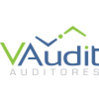 VAUDIT Auditores - Consultores