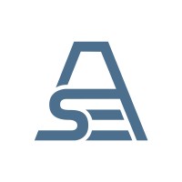 ASE | Ciotola