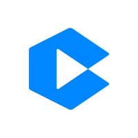 Clevercast