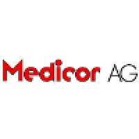 Medicor AG