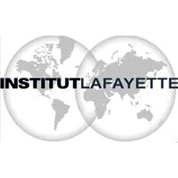 Institut Lafayette