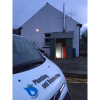 Plumbing and Renewables Ltd