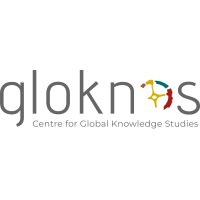 Centre for Global Knowledge Studies (gloknos)