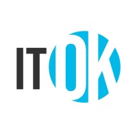 ITOK