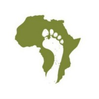 Footprint to Africa