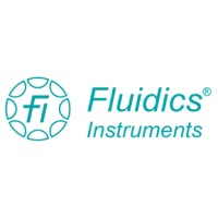 Fluidics Instruments BV