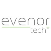 Evenor Tech S.L.U. - Soluciones para el uso y protección del suelo
