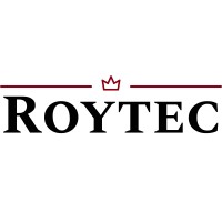 Roytec Ltd