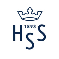 Helsingfors Segelsällskap r.f. (Yacht Club)