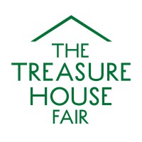 Treasure House Fair